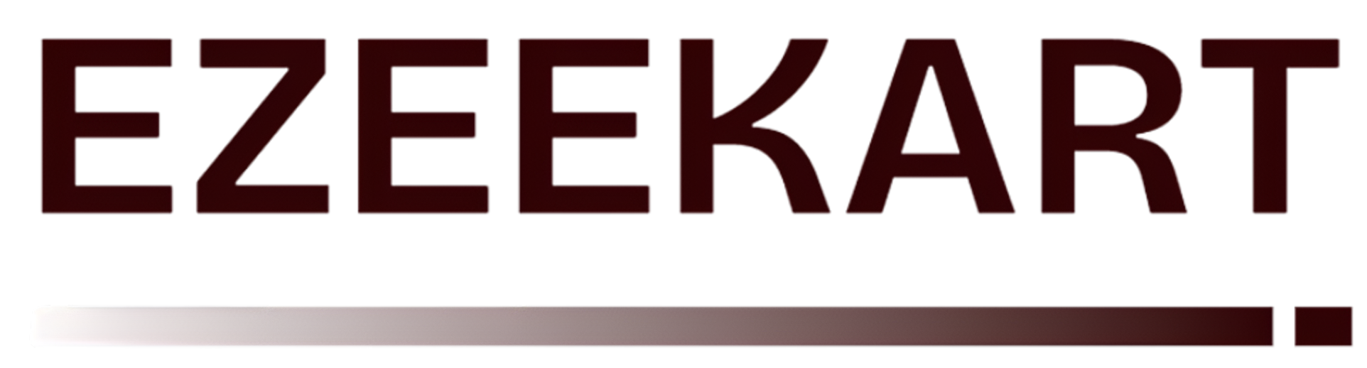 Ezeekart.shop